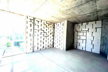 1833908586436340