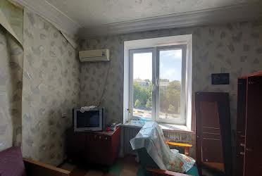 1834007096326340