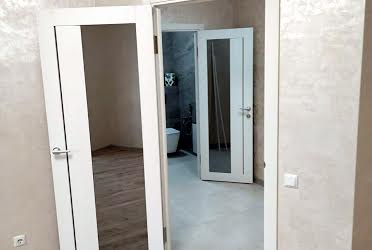 1837066084636340