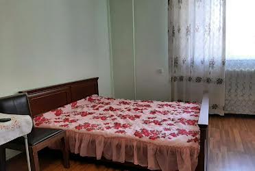 1829931798862341