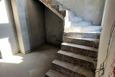 1831281229954341