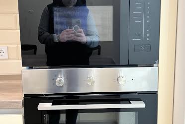1834262728507341