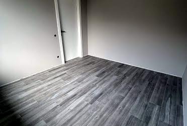 1834901245023341