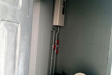1835442985877341