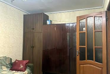 1835910834364341
