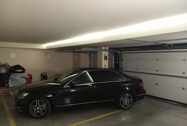 1768839881806342