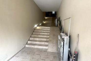 1831581080225342