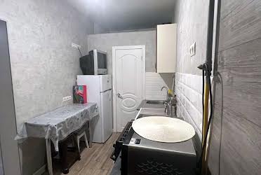 1832033315347342