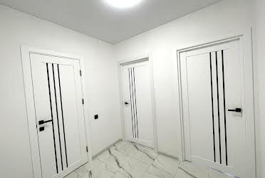 1833450598131342