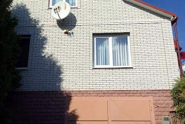 1835894259634342