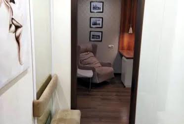 1835984171546342