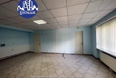 1830905096326343
