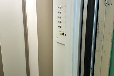 1831082407562343