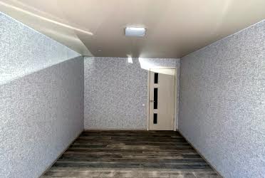 1832089862275343