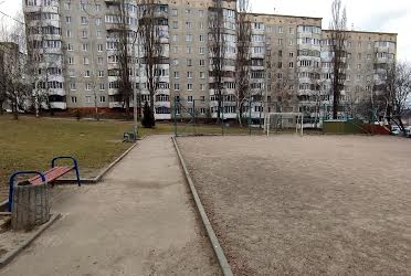 1833909362491343