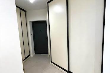 1832545495019344
