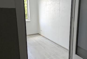 1834065645699344