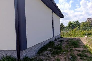 1836174778321344