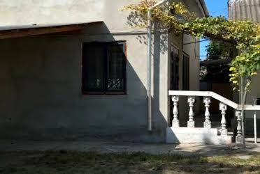 1836444102533344
