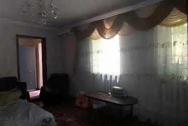 1836797065281344