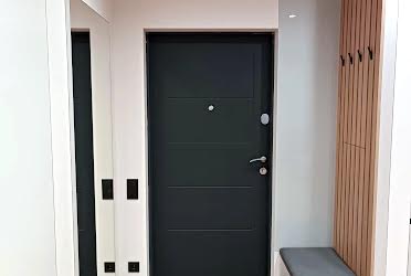 1836877839240344