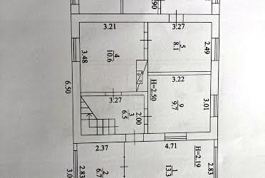 1833007149236345