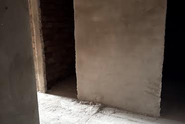 1833448956428345