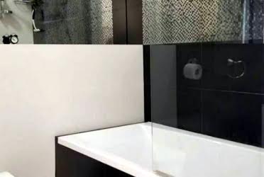 1834628725485345