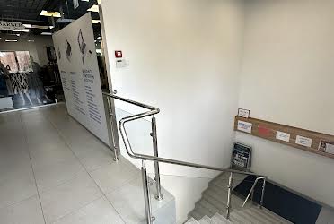 1835569050205345