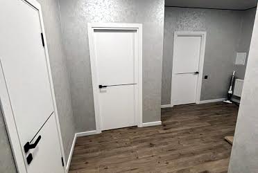 1835817171459345
