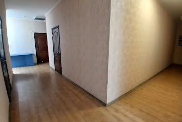 1835819825309345
