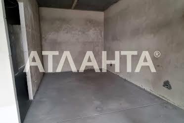 1825215930406346