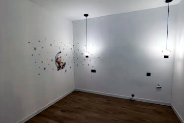 1831096488031346