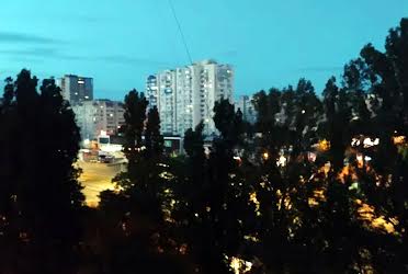 1833180535405346