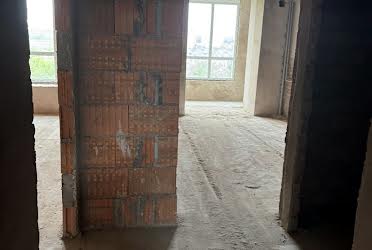 1833448956451346
