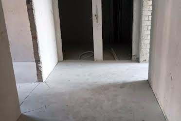 1828763896686347