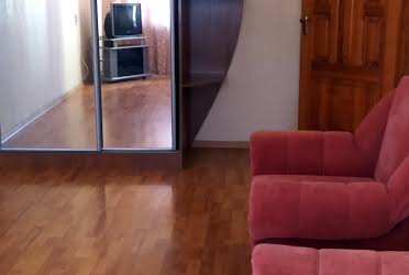 1830905579456347