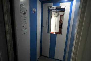1833264065981347