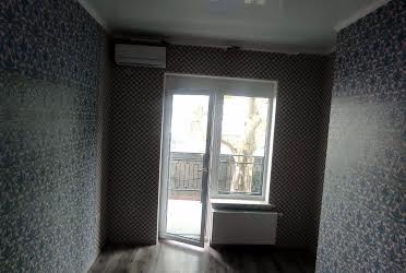 1835078471506347