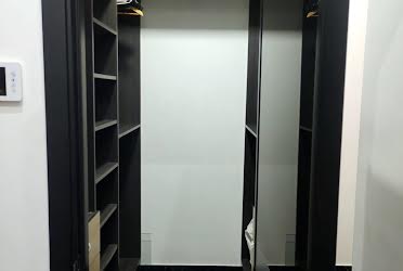 1835723064997347