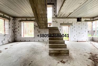 1836126255477347