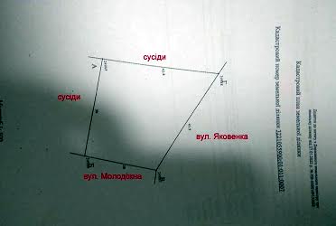 1828467693264348