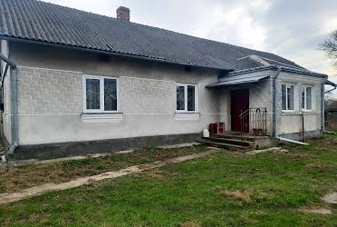 1832470825963348