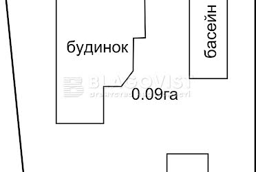1835343426180348