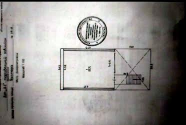 1836175075338348
