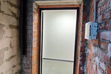 1828295986285349