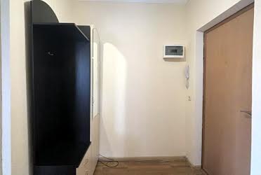 1832736683512349