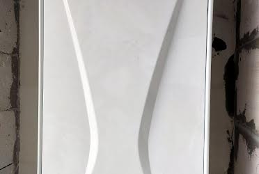 1834457550279349