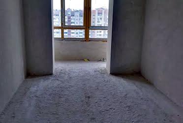 1835172252189349
