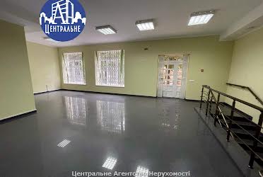 1800225741613035